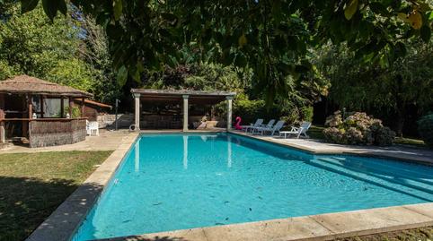 Foto 3 de Casa o chalet en venta en Paderne, A Coruña