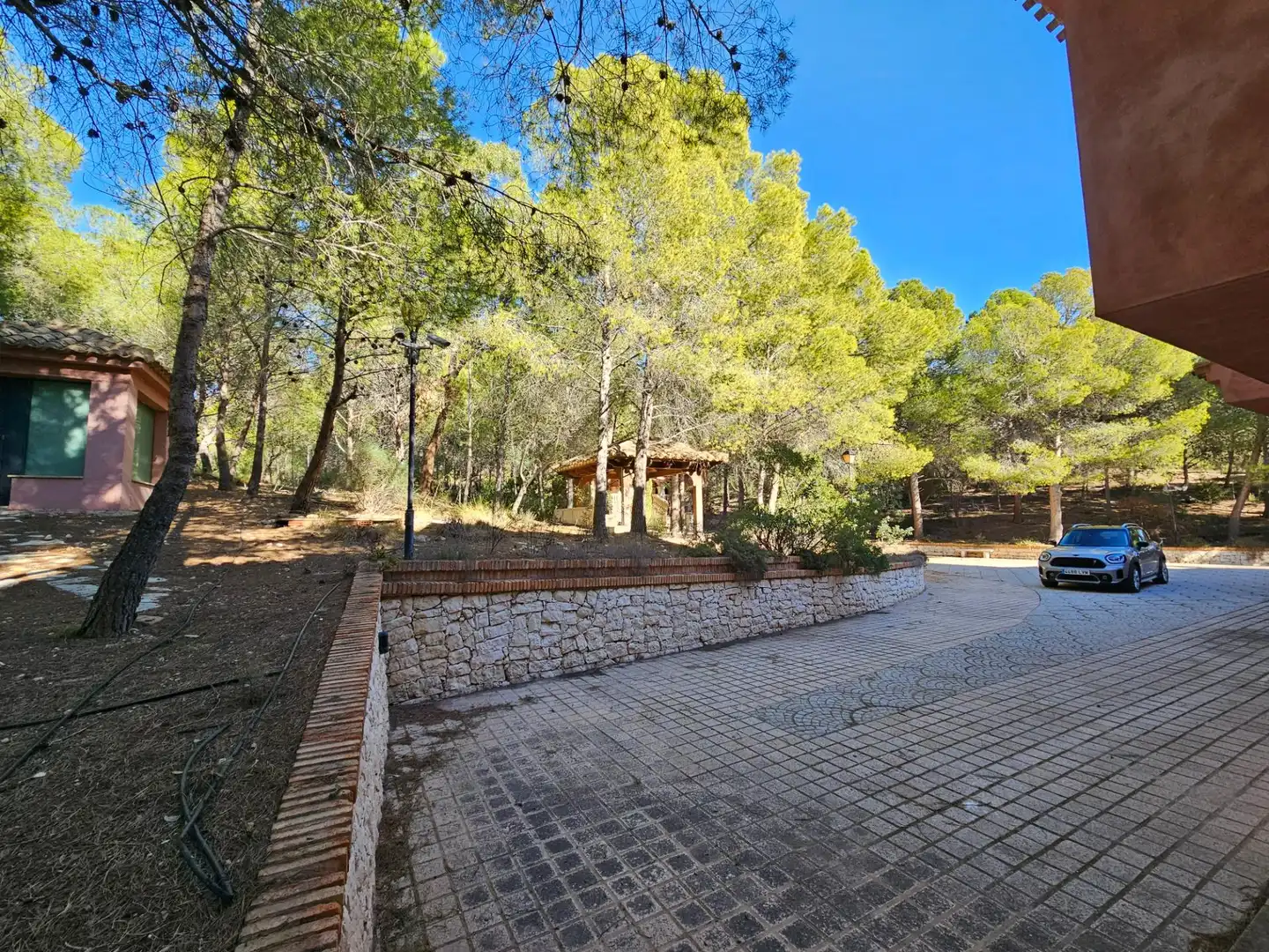 Lands and plots for sale in SERRETA 18, imagen 50