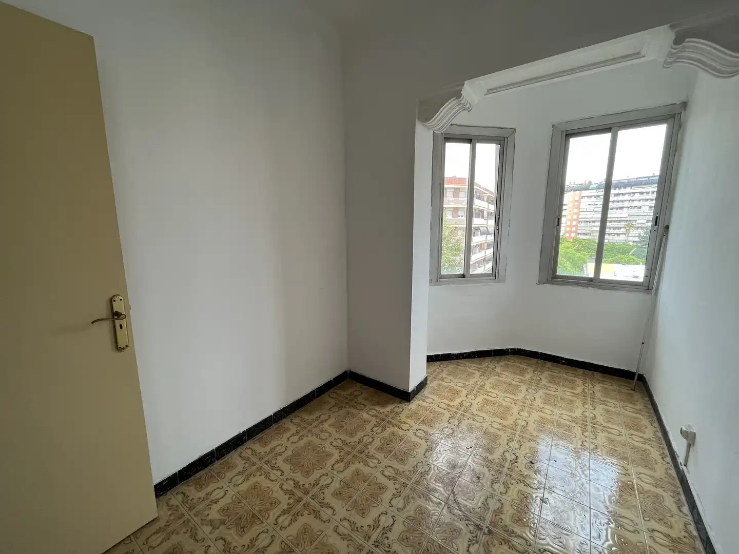 Residencial en venda a Gran Via de Carles III 1, imagen 91