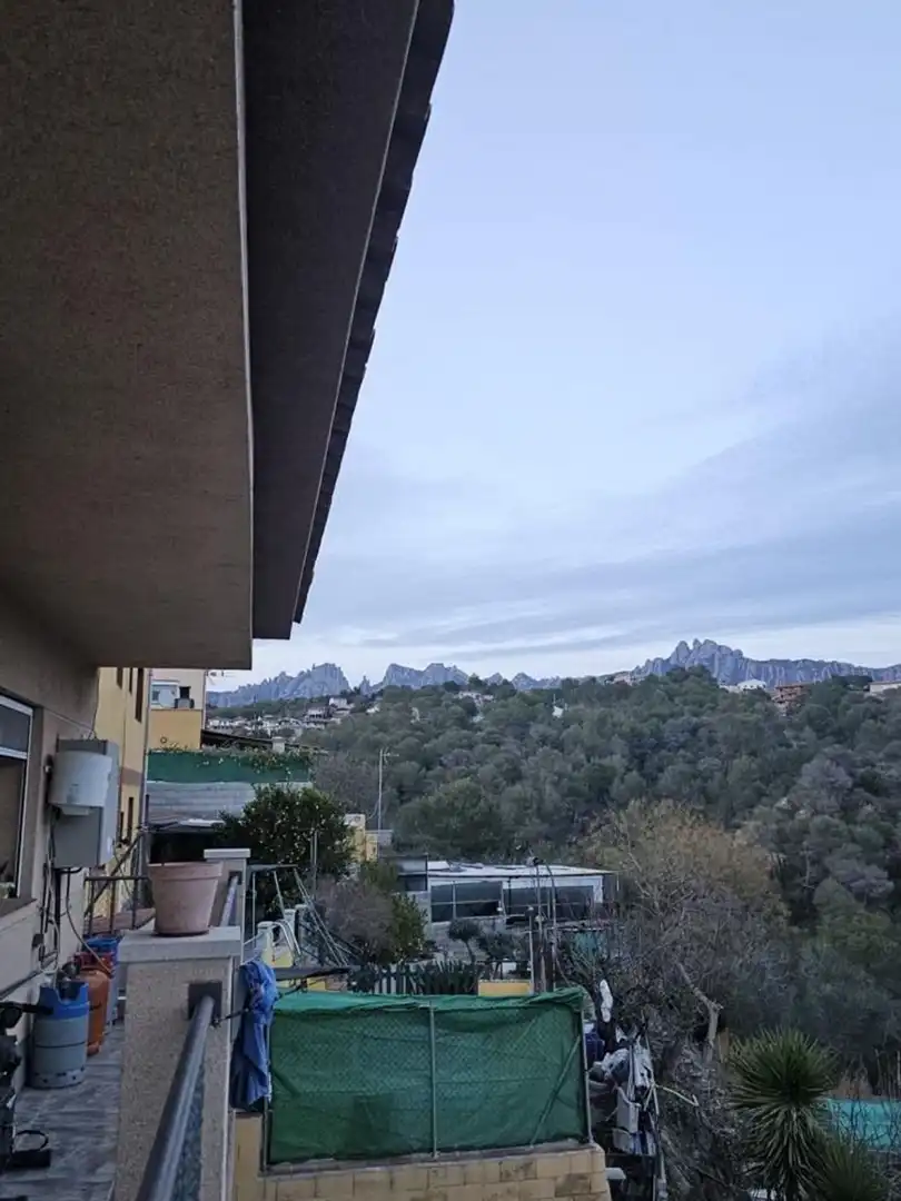 Villa à vendre à Avenida Barcelona 0, imagen 13
