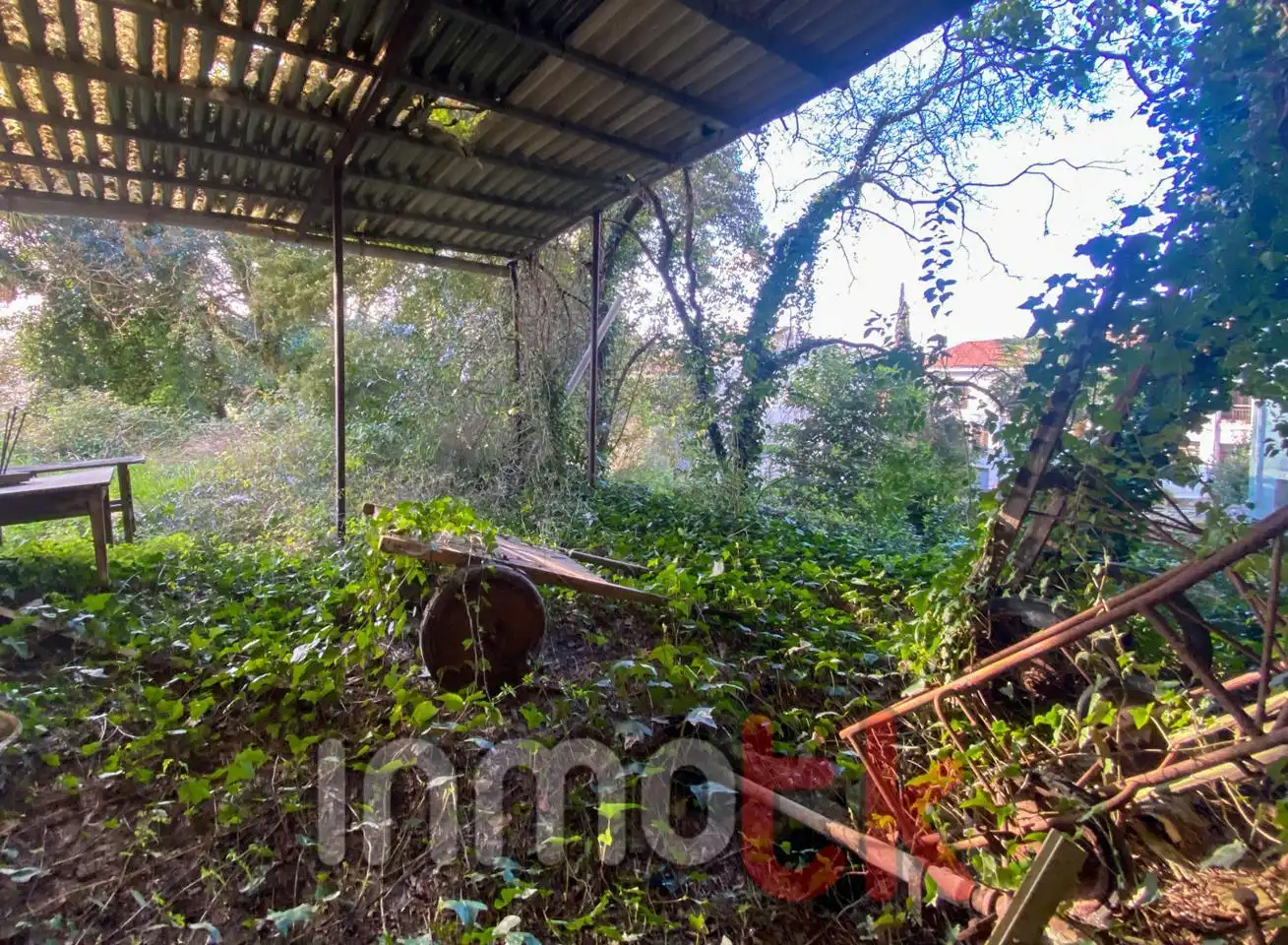 Haus mit Garten zum Verkauf in Linares Rivas, imagen 6