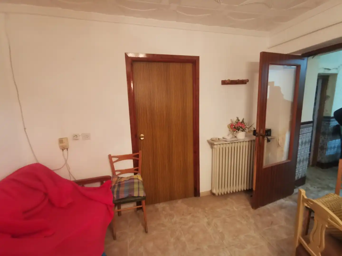 Haus zum Verkauf in Calle maldonado, imagen 7