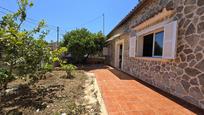 House or chalet for sale in  Palma de Mallorca, imagen 1