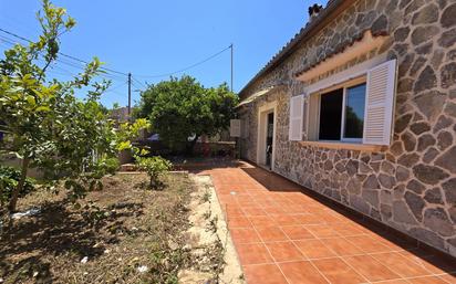 Casa o xalet en venda a  Palma de Mallorca