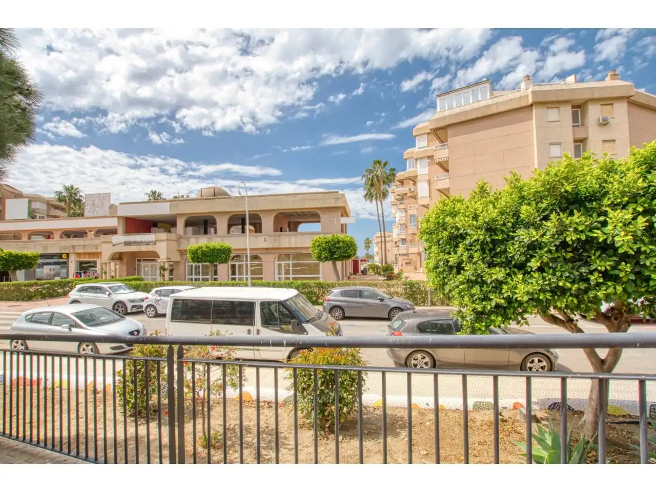 Local comercial en venta en Urbanizacion Costa del Oro, imagen 5