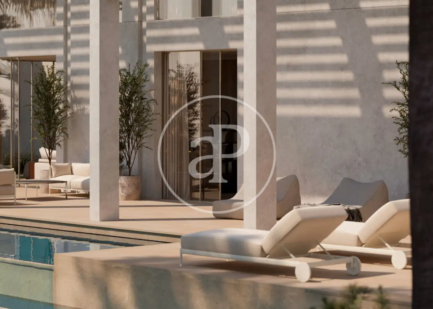 Casa o chalet en venta en Carrer Gardènia, 37, Es Camp de Mar