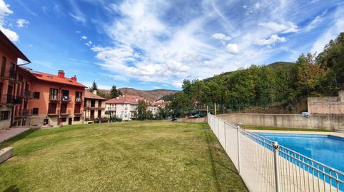 Foto 2 von Wohnungen zum Verkauf in Subida Soleta, 7, Ezcaray, La Rioja