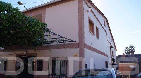 Foto 2 de Casa o xalet en venda a Els Avets - Can Serrafossà - Ximelis, Rubí