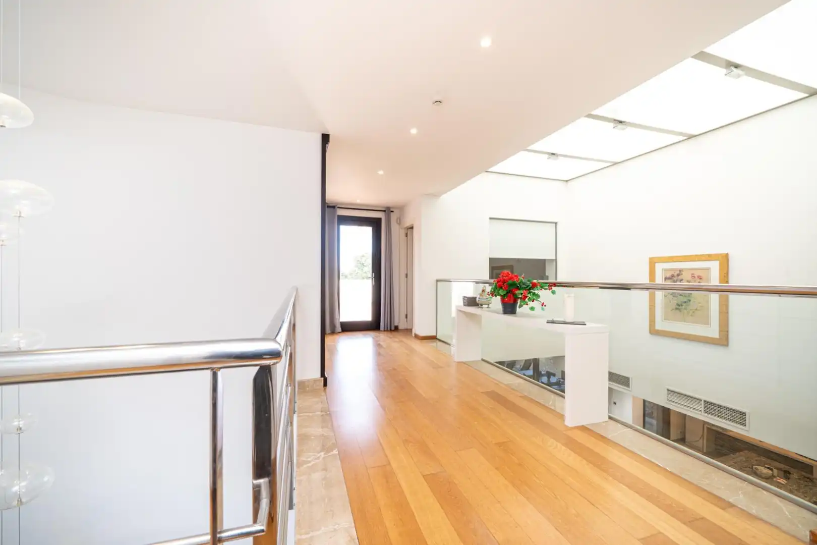 Villa avec terrasse à vendre à Carrer Alfabeguera, imagen 25