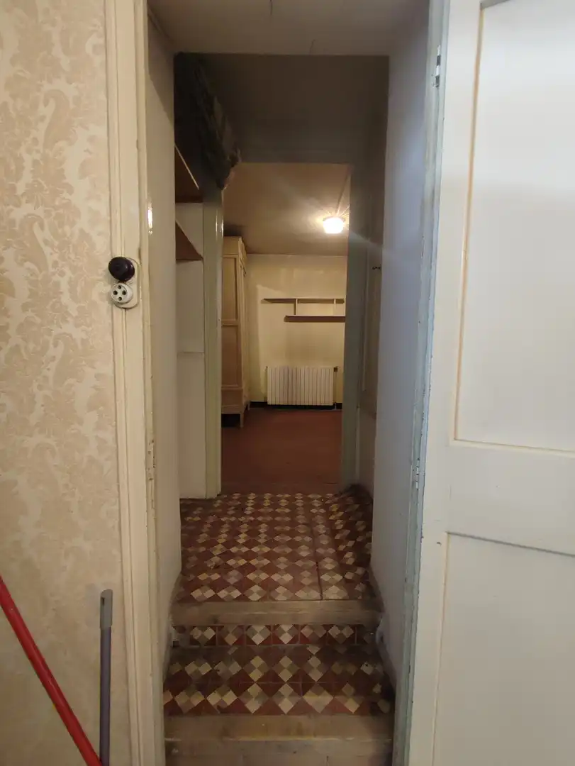Casa o chalet en venta en Les Borges Blanques con Calefacción, Terraza y Amueblado
