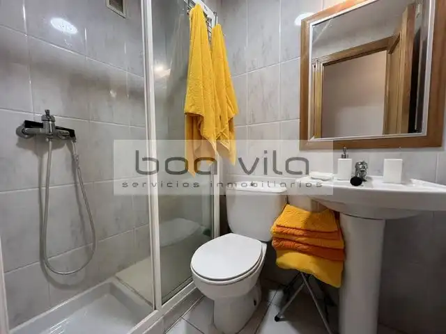 Appartamento con terrazza in vendita a Avenida Luis Rocafort 38, imagen 14