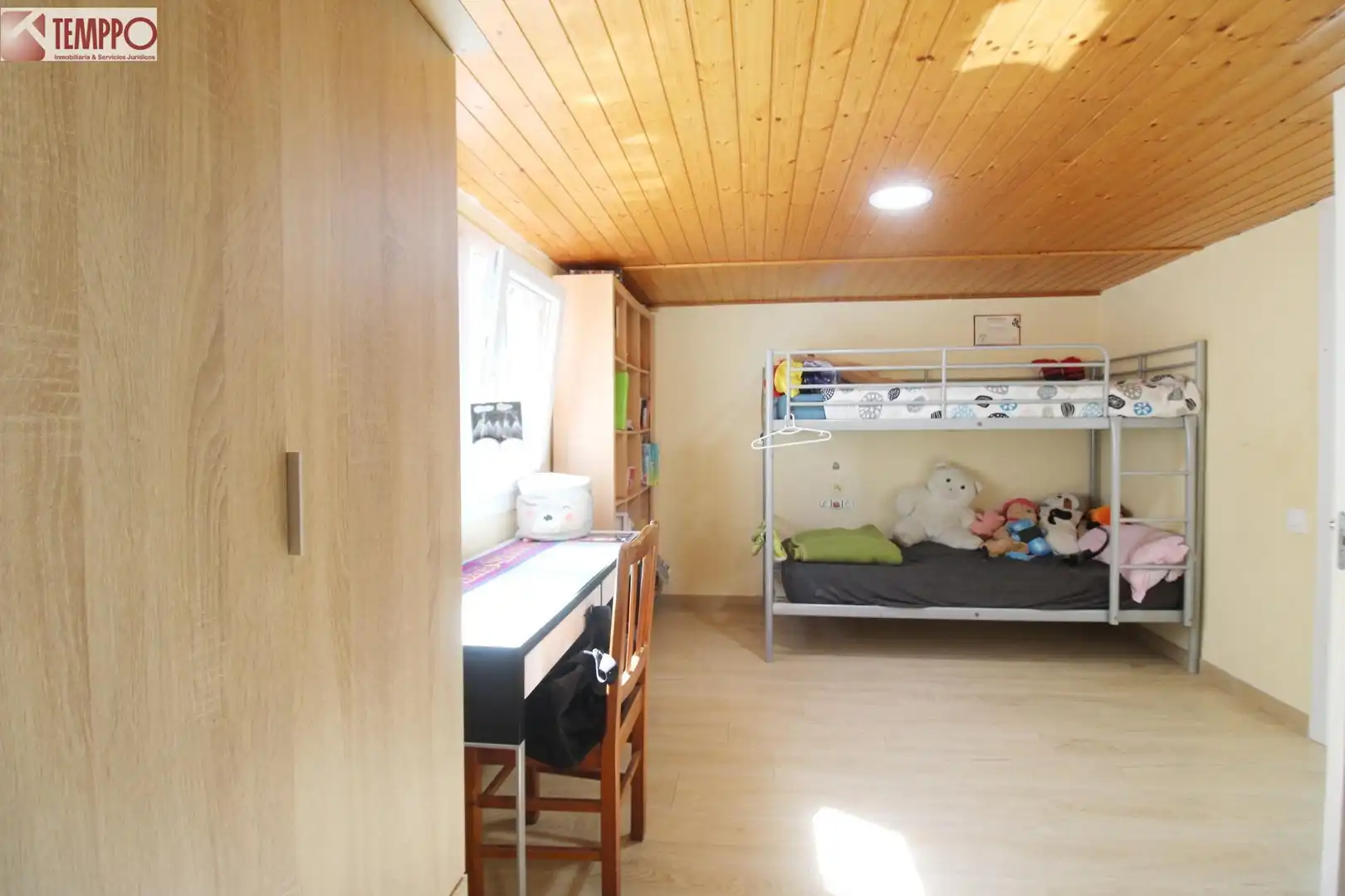 Casa o xalet en venda a Sant Jaume dels Domenys