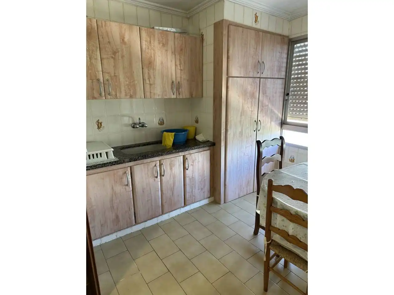 Casa en venda a Guadassuar, imagen 22