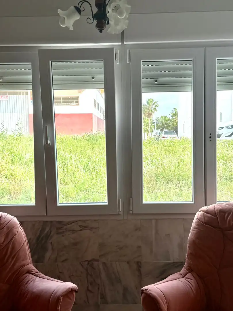 Piso en venta en Barriada Santo Domingo de Guzmán, imagen 7