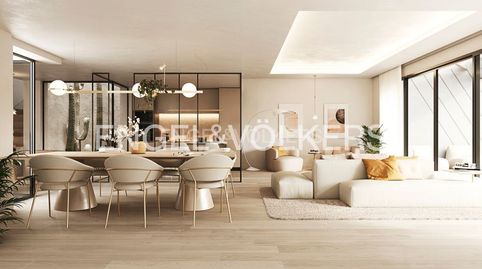 Foto 3 de Casa o chalet en venta en Las Marías, Torrelodones