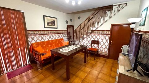 Foto 5 de Casa o chalet en venta en C. Gral. Noriega, Jódar, Jaén