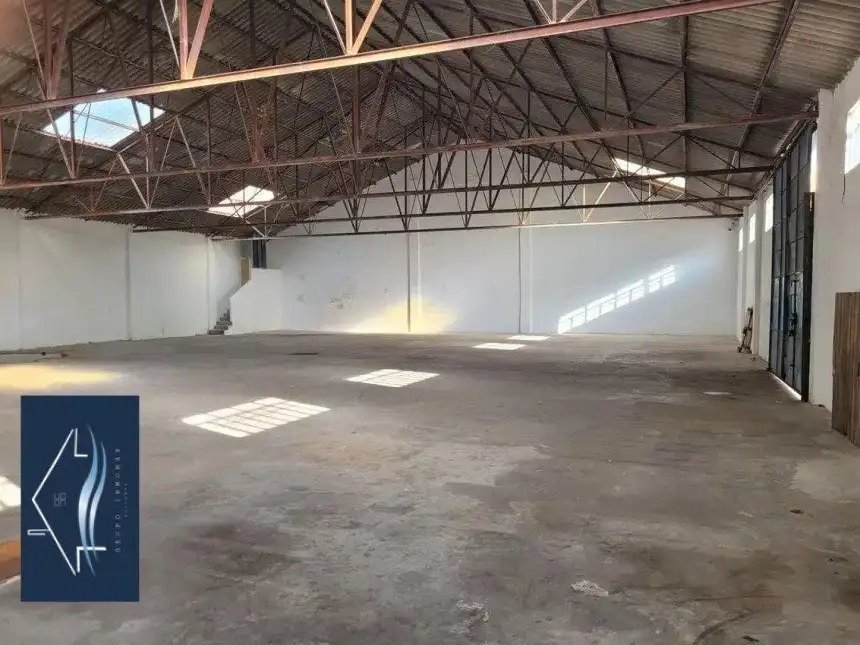Nave industrial en venta en Carretera de Ocaña, imagen 13