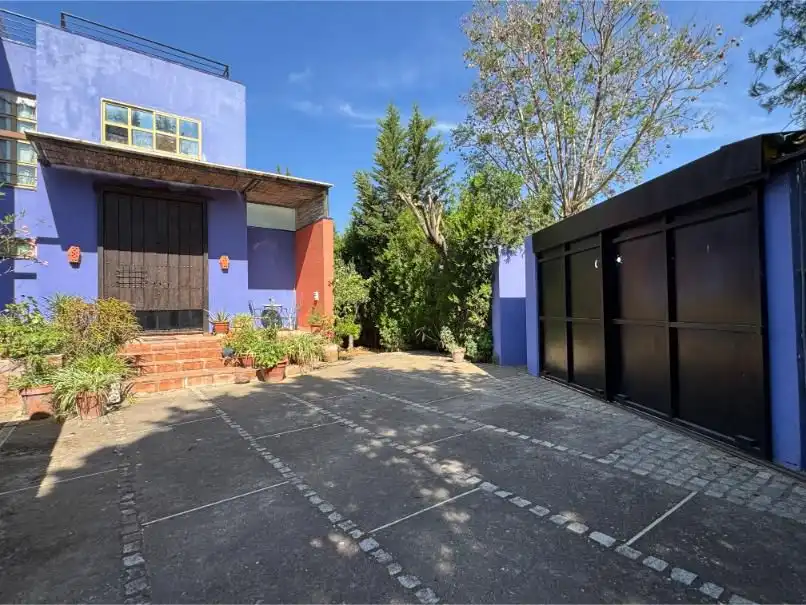 Casa o xalet en venda a Málaga, 67, Aznalcázar