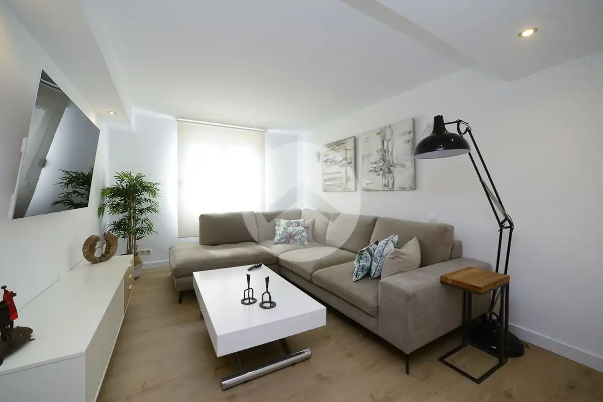 Houses for sale in C/JUAN RAMON JIMENEZ 6 (D-36), Campoamor