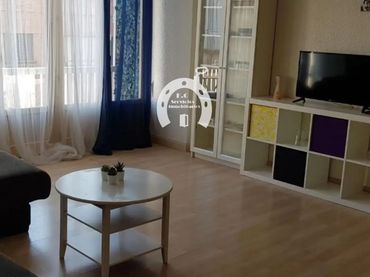 Piso con ascensor en venta en Elche ciudad
