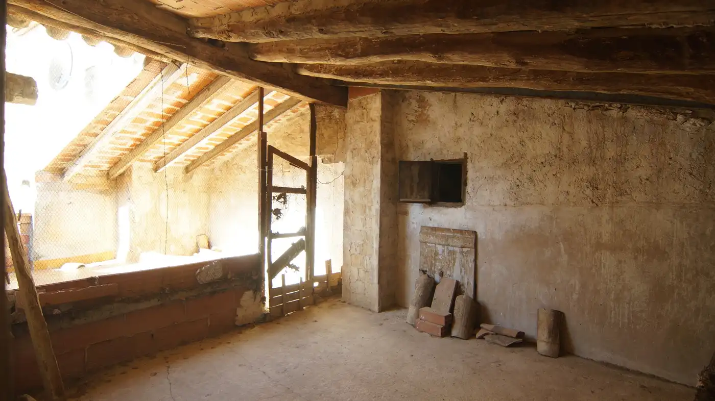 Maison jumelée avec terrasse à vendre à Calle Mayor 37, imagen 26