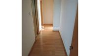 Flat for sale in Sabadell
