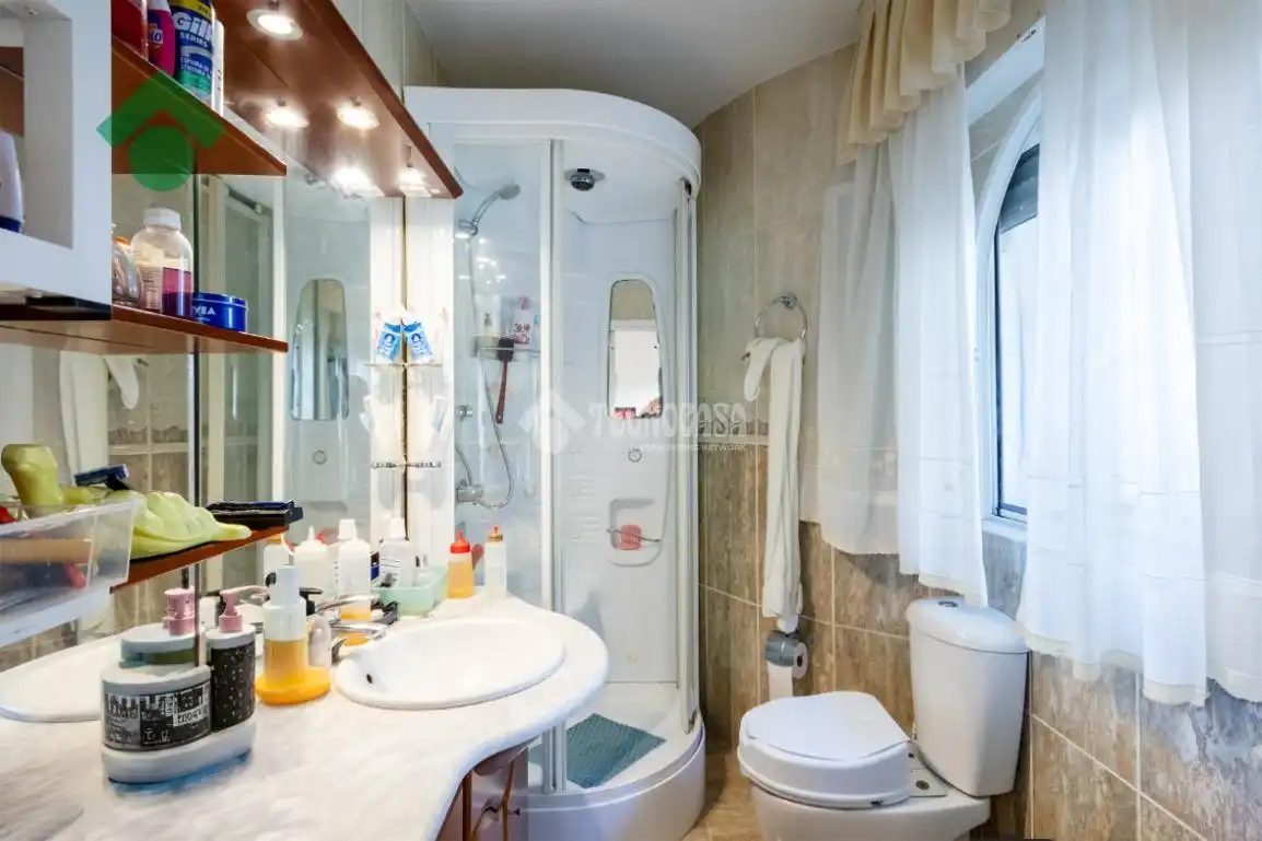 Maison avec piscine à vendre à Velilla - Velilla Taramay, imagen 17