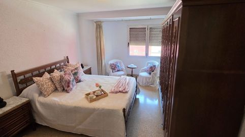 Foto 3 de Piso en venta en Manuel Andres, Natzaret, Valencia Capital