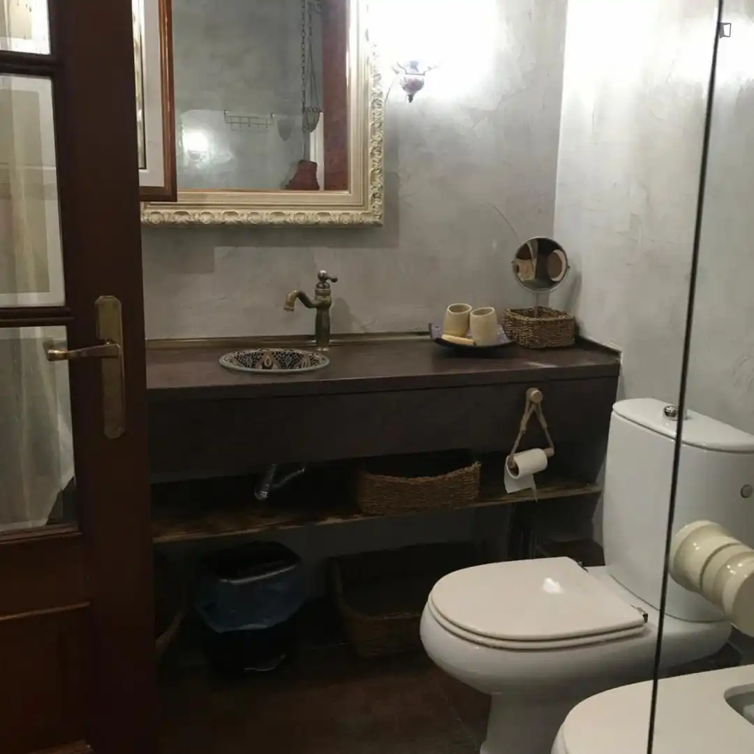 Apartament de lloguer a Poblats Marítims, imagen 9