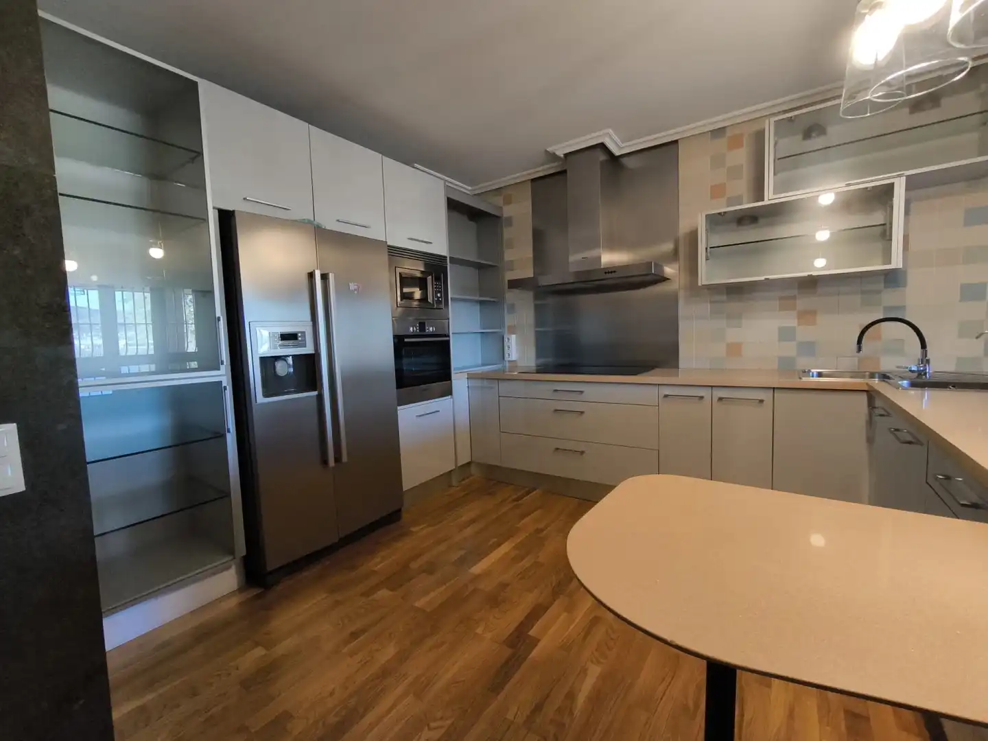 Villa avec terrasse à vendre à Pedanías Norte, imagen 13