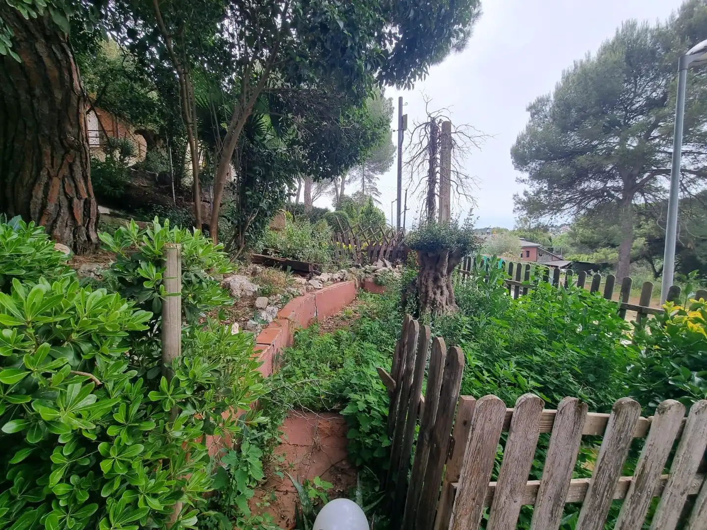 Villa in vendita a Lliçà de Vall, imagen 31