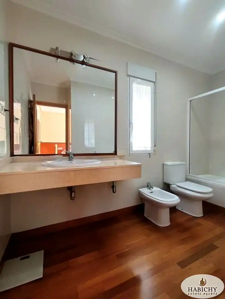 Casa con terrazza in vendita a Cañada del Fraile, imagen 24