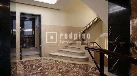 Photo 2 of Flat for sale in Santa Cruz de Marcenado, Universidad - Malasaña, Madrid