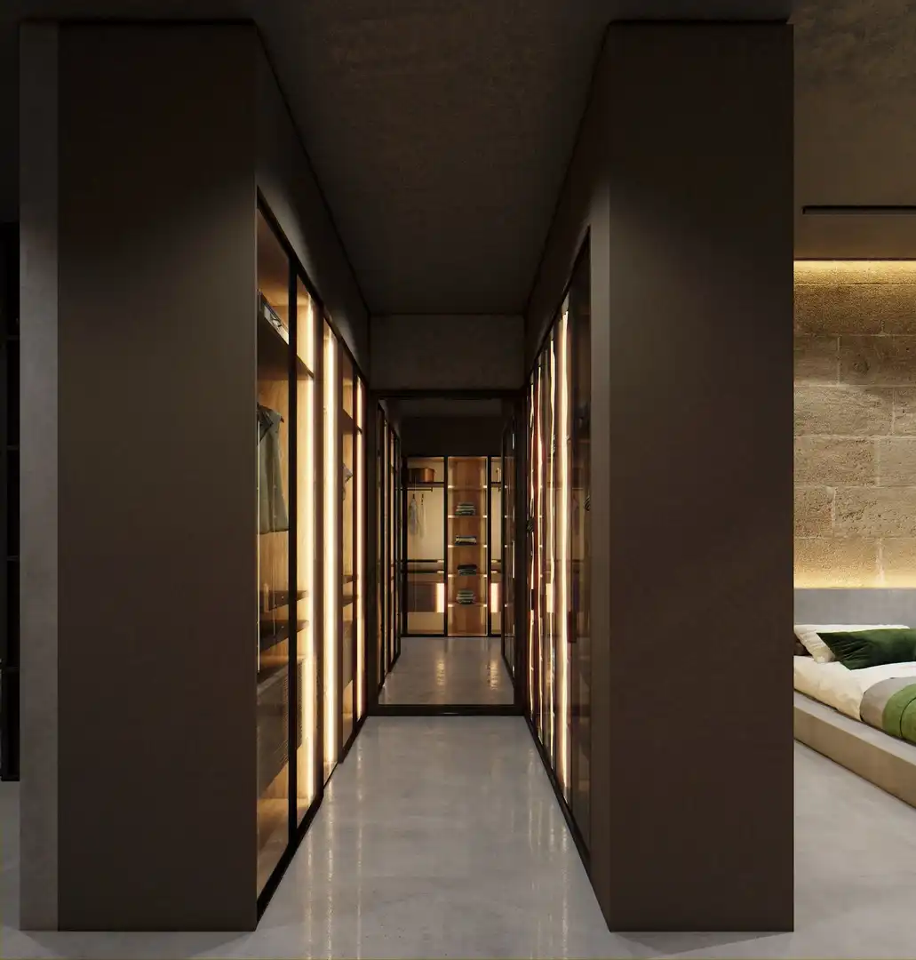 Apartamento en venta en Manacor con Calefacción, Jardín privado y Terraza