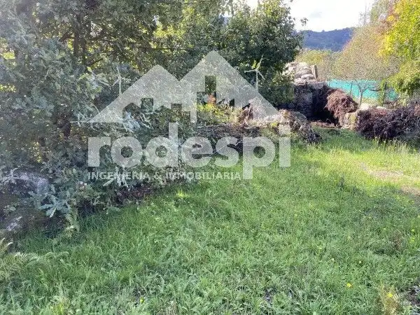Maison à vendre à A Cañiza, imagen 27