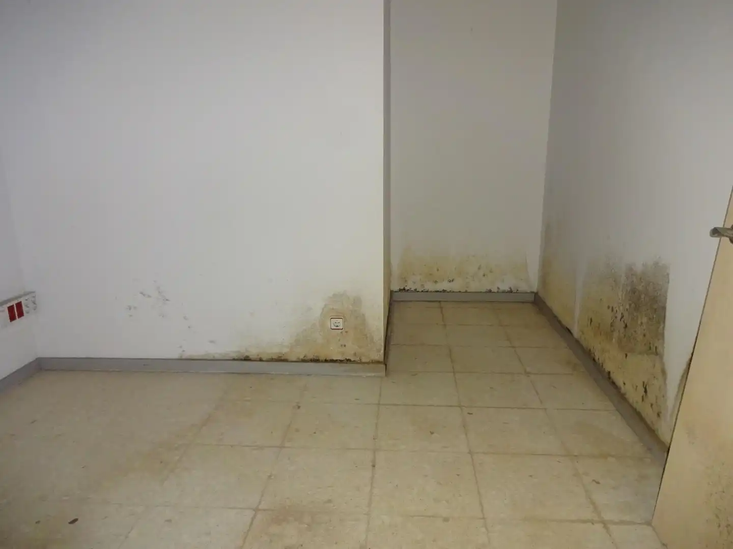 Local comercial en venda a camp de mar, imagen 6