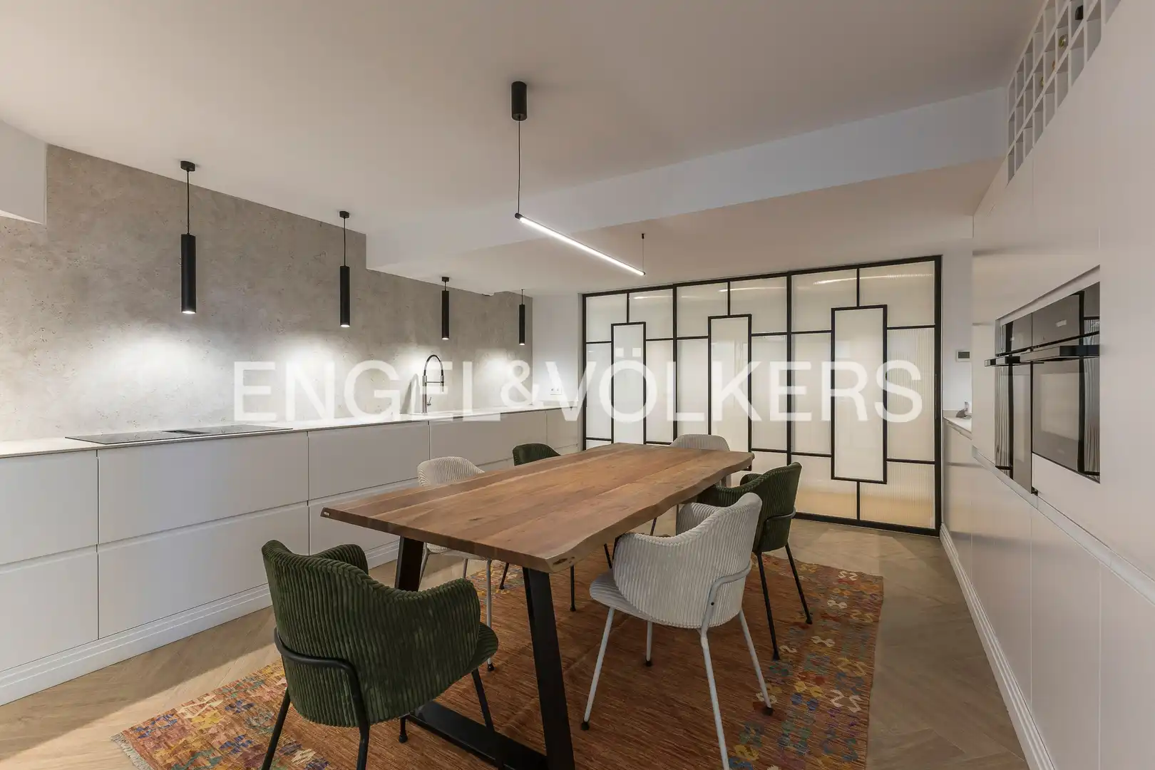 Flat with lift for sale in Tetuán, imagen 44