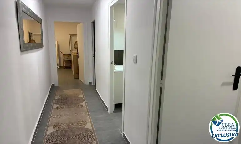 Wohnung zum Verkauf in Carrer Nou 9, imagen 6