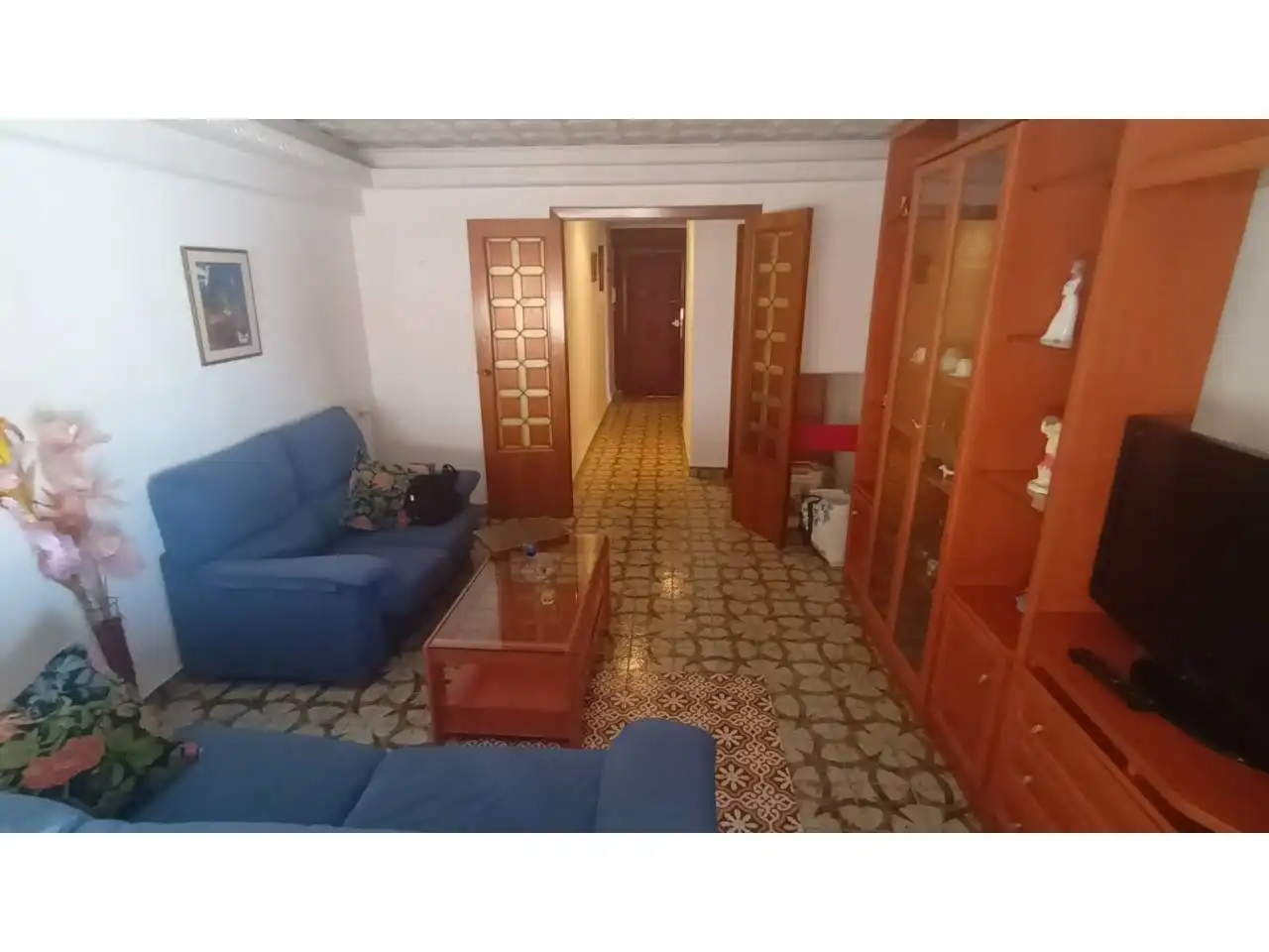 Appartement avec ascenseur à vendre à Este, imagen 7