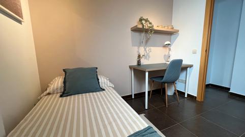 Photo 2 of Flat to share in Carrer Astúries, Las Islas, Sagunto / Sagunt