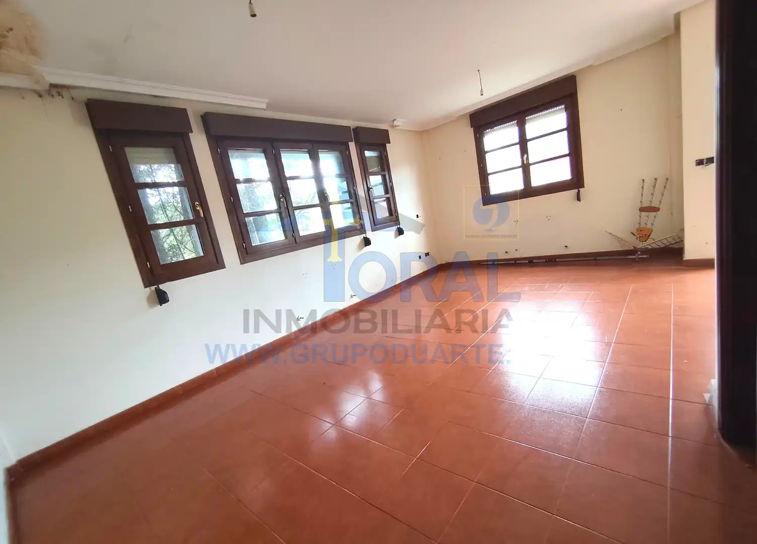 Casa o xalet en venda en Nava amb Jardí privat i Terrassa