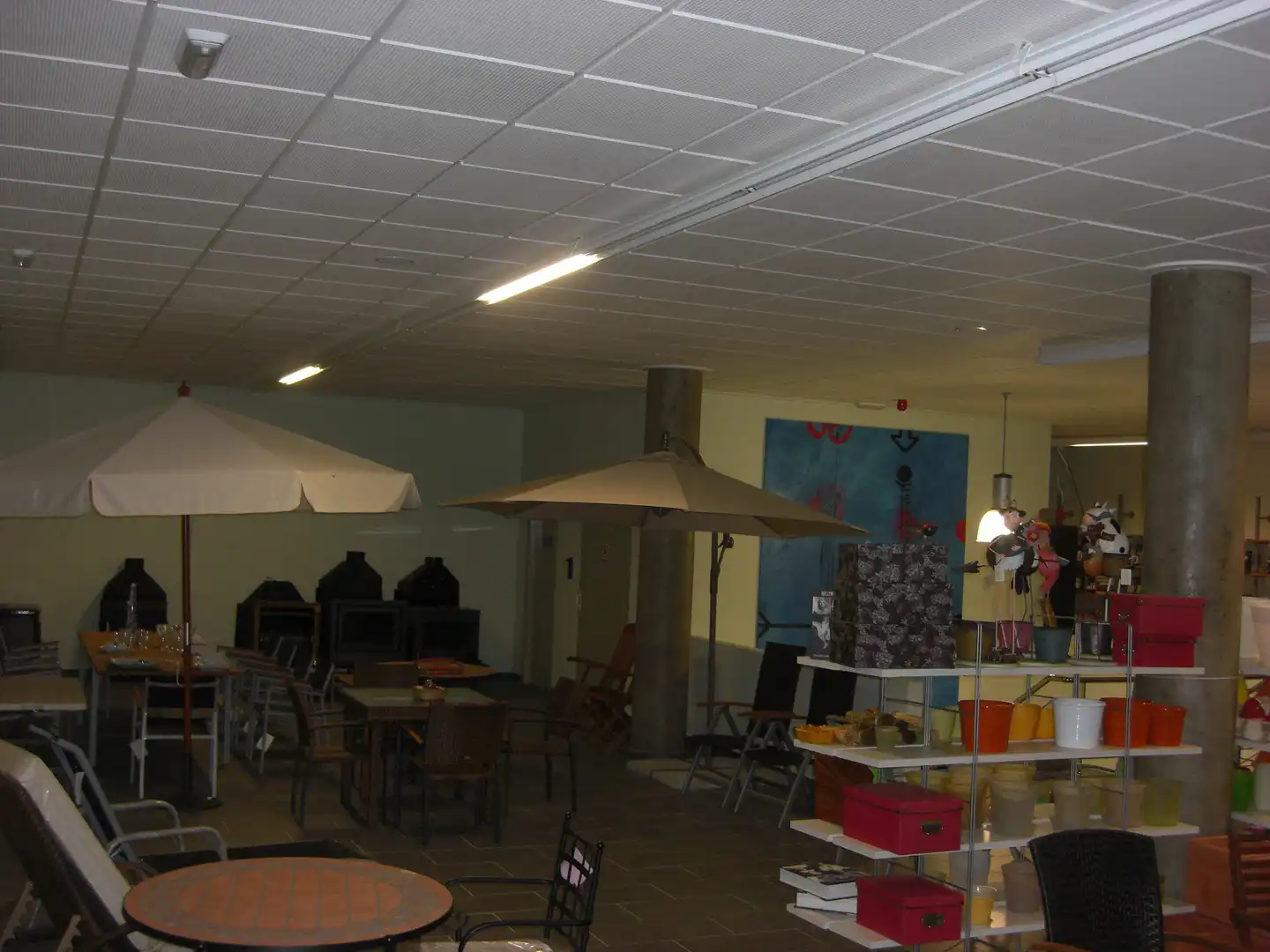 Business premises for sale in Centro ciudad, imagen 6