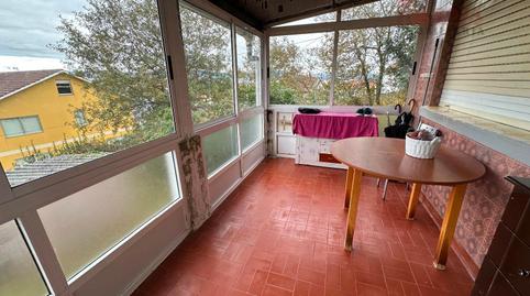 Photo 5 of House or chalet for sale in Darbo, Pontevedra