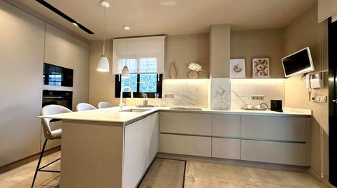 Foto 3 de Casa o xalet en venda a Estació, Centre - Eixample – Can Llobet, Barberà del Vallès