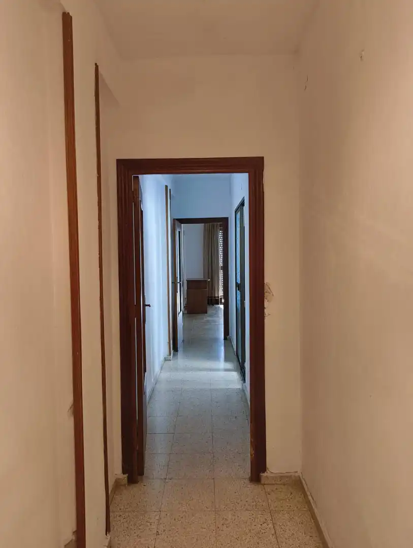 Flat for sale in Córdoba  with Balcony