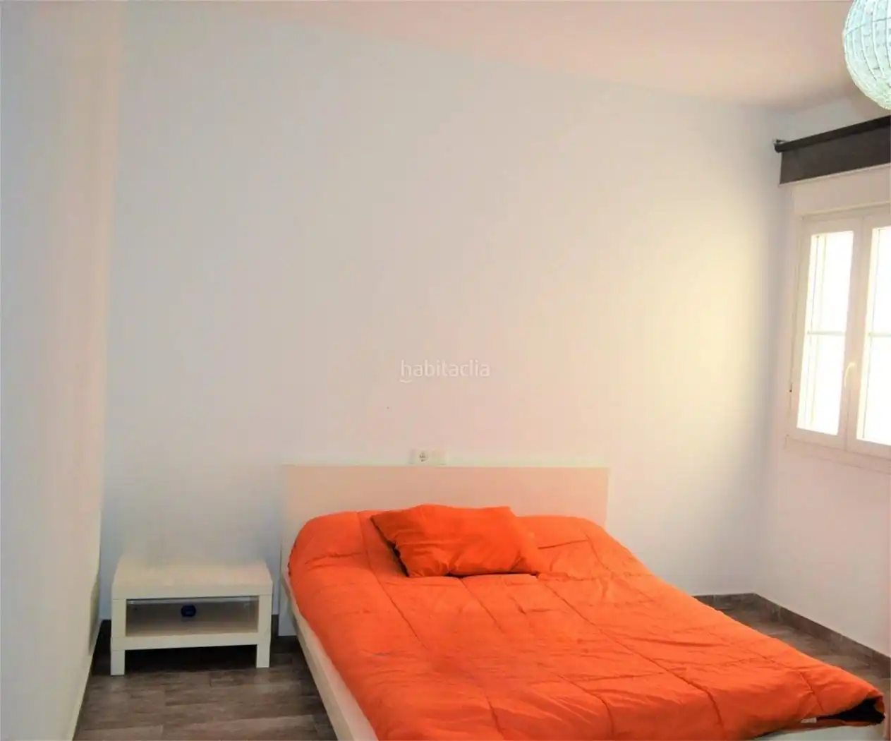 Piso en venta en Calle Misericordia 22, imagen 12