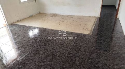 Foto 5 de Piso en venta en Plaza Cataluña, Sant Andreu de la Barca, Barcelona