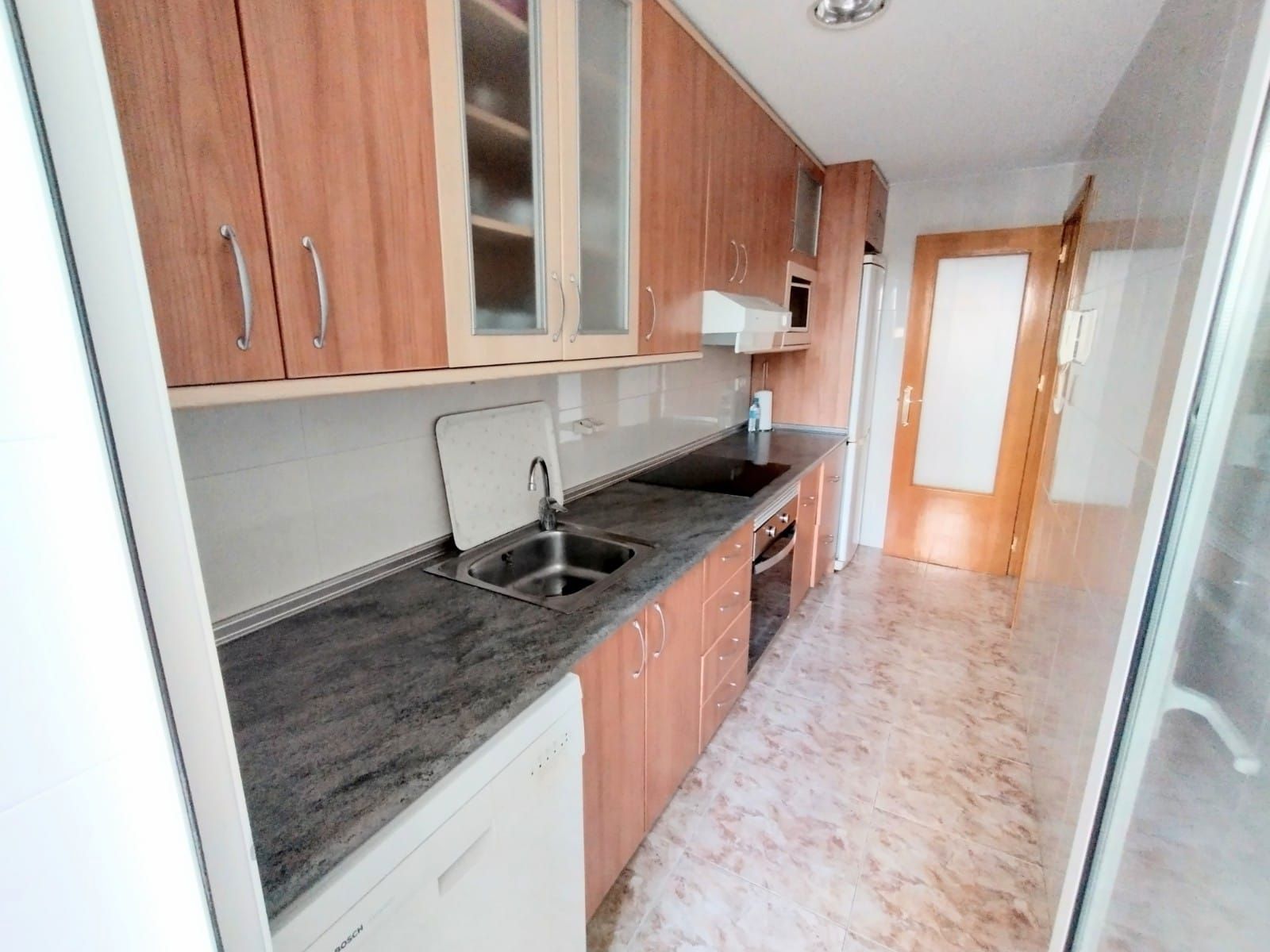 Flat for sale in Infante Juan Manuel, Sur,  Murcia Capital