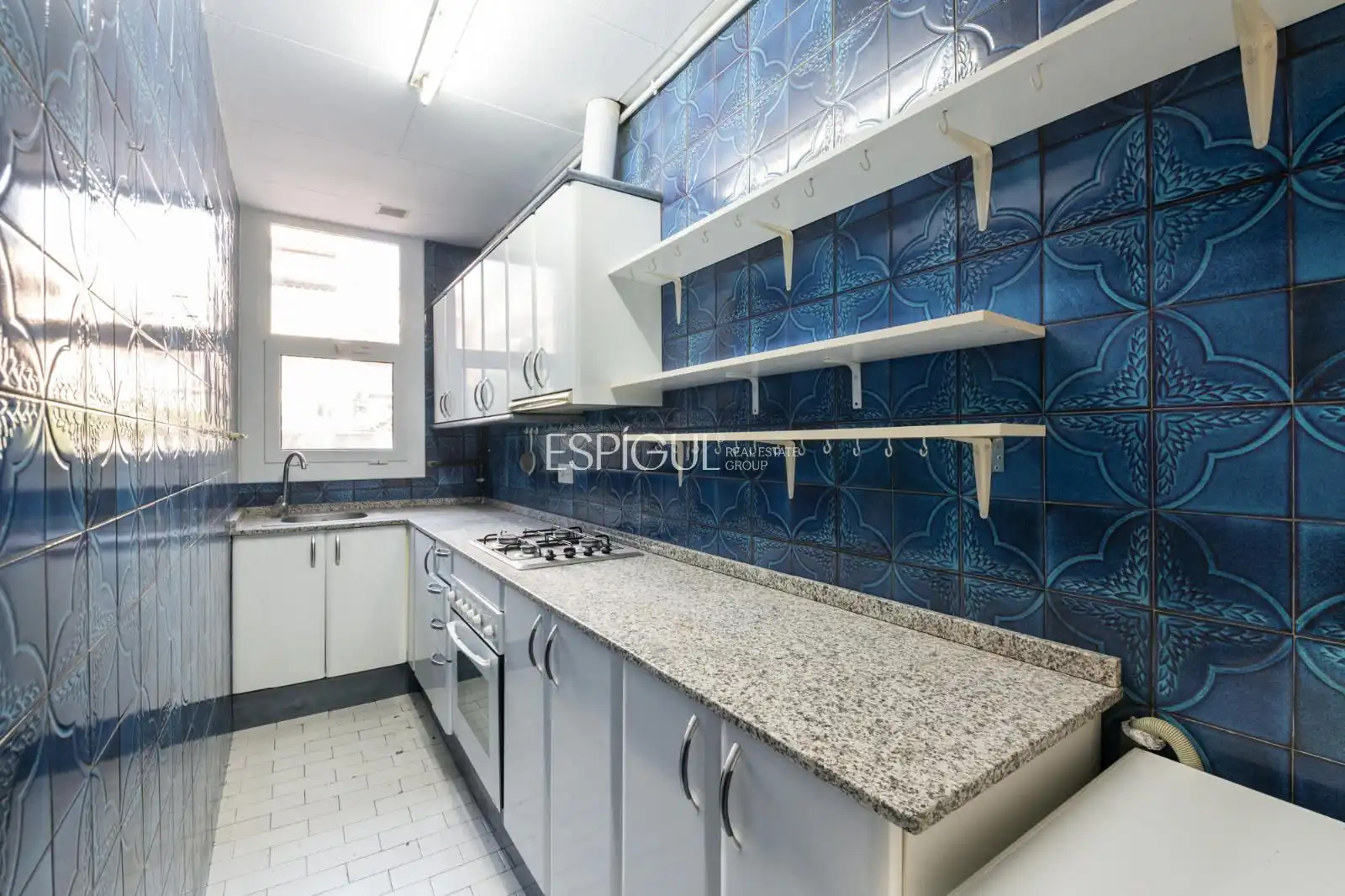 Appartement avec terrasse à vendre à Mallorca, imagen 30