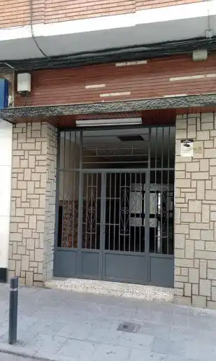 Appartement à vendre à Sebastián Elcano, imagen 2